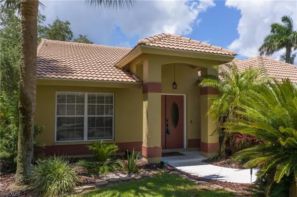 Fort Myers, FL 33913,12371 Eagle Pointe CIR