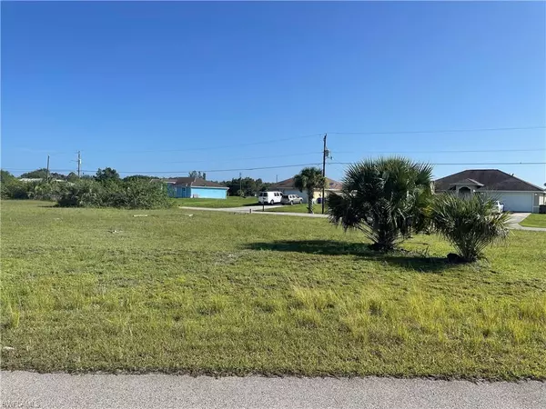 Lehigh Acres, FL 33971,3820 23rd ST W