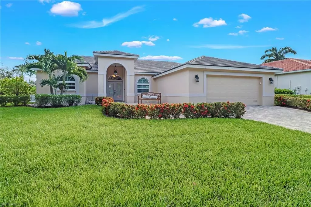 Bonita Springs, FL 34135,9621 Cedar Creek DR