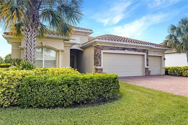 Naples, FL 34120,2113 Satsuma LN