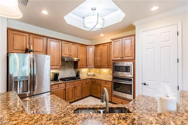 Naples, FL 34114,2878 Aviamar CIR