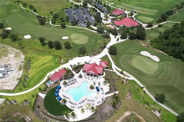 Alva, FL 33920,16590 Goldenrod LN #202