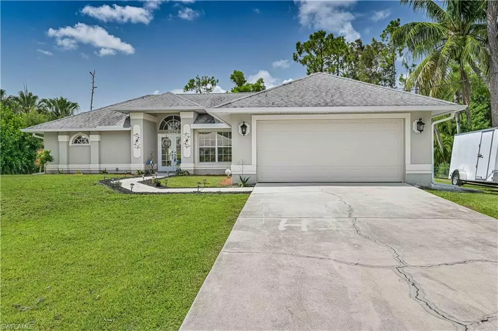 Fort Myers, FL 33966,6524 Garland ST