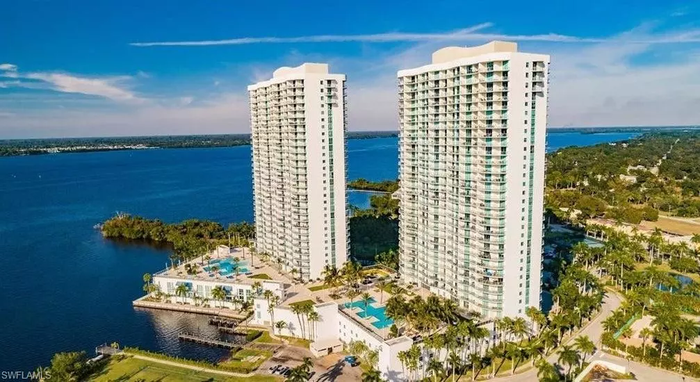 3000 Oasis Grand BLVD #2207, Fort Myers, FL 33916