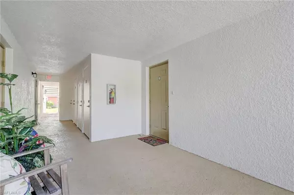 Fort Myers, FL 33966,13180 Bella Casa CIR #273