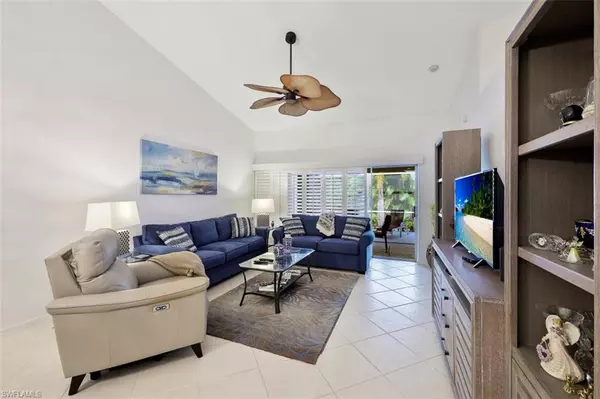 Naples, FL 34112,6264 Shadowood CIR #1402