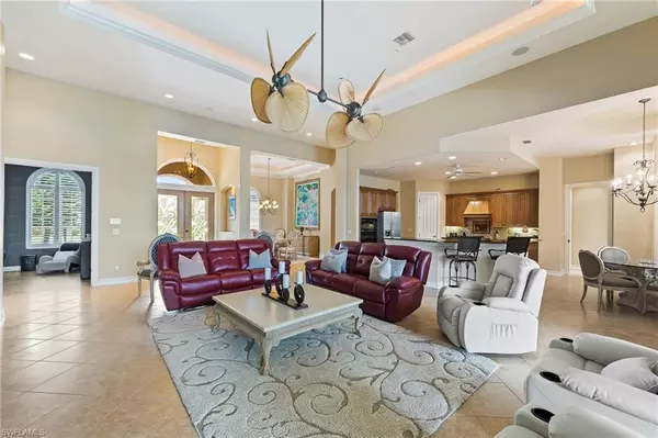 Naples, FL 34113,9065 Shenendoah CIR