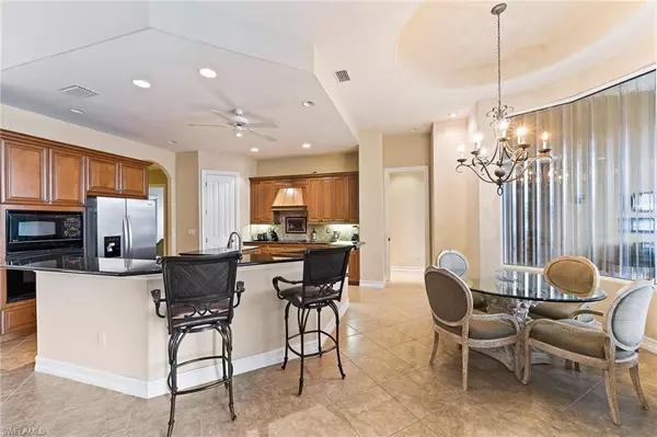 Naples, FL 34113,9065 Shenendoah CIR