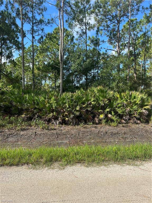 13600 Center AVE, Other, FL 33440