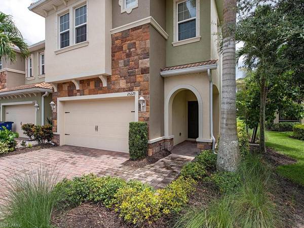 25229 Cordera Point DR, Bonita Springs, FL 34135