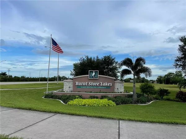 Punta Gorda, FL 33955,16285 Cape Horn BLVD