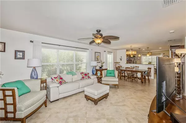 Bonita Springs, FL 34135,15154 Reef LN