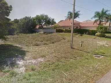 Marco Island, FL 34145,1775 Watson RD