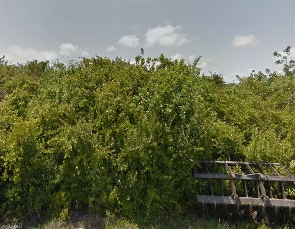 10057 Winnipeg ST, Port Charlotte, FL 33981