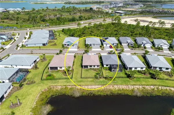 Punta Gorda, FL 33982,43771 Longleaf LN