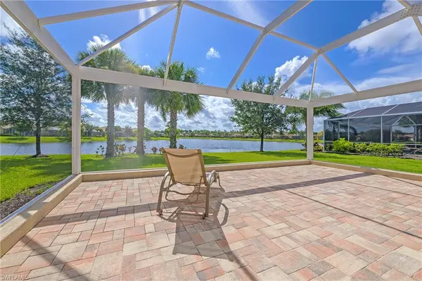 28041 Quiet Water WAY, Bonita Springs, FL 34135