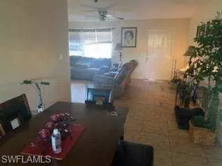 North Fort Myers, FL 33903,948 Jasmine ST