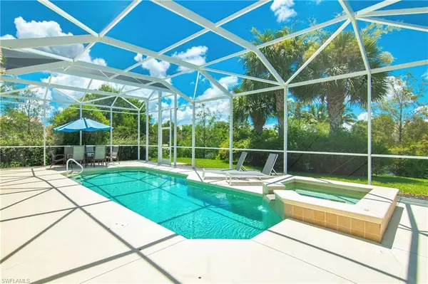 Bonita Springs, FL 34135,28908 Zamora CT