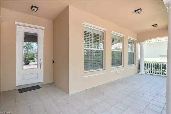 Bonita Springs, FL 34135,28908 Zamora CT