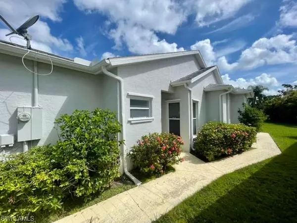 Estero, FL 33928,10702 Rio Mar CIR