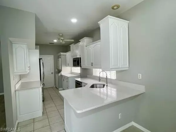 Estero, FL 33928,10702 Rio Mar CIR