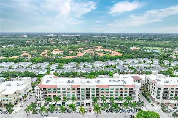 9115 Strada PL #5504, Naples, FL 34108