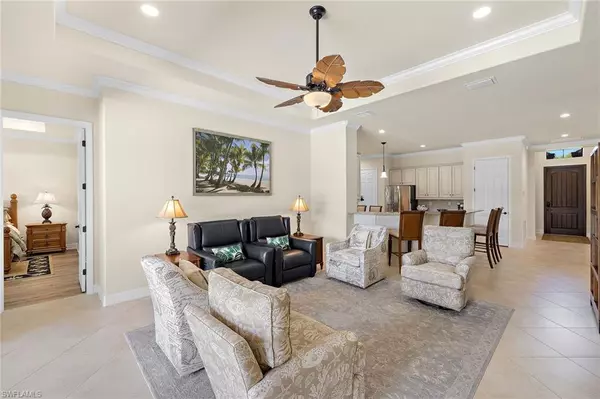 Bonita Springs, FL 34135,28535 Longford CT