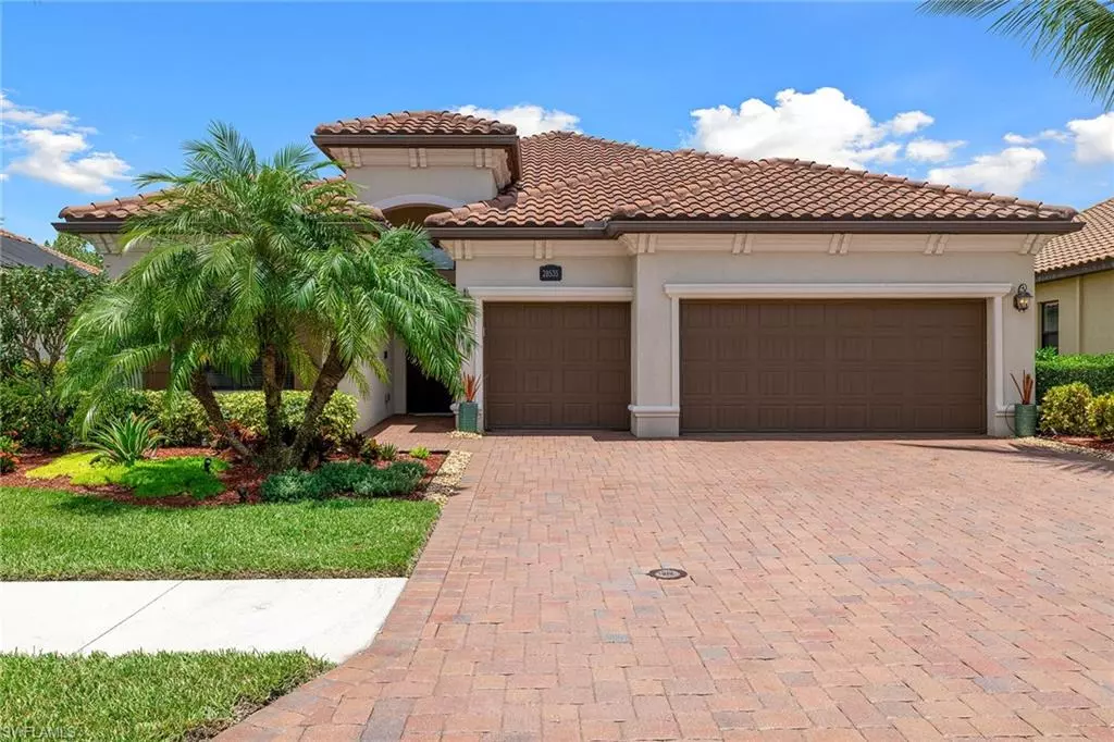 Bonita Springs, FL 34135,28535 Longford CT