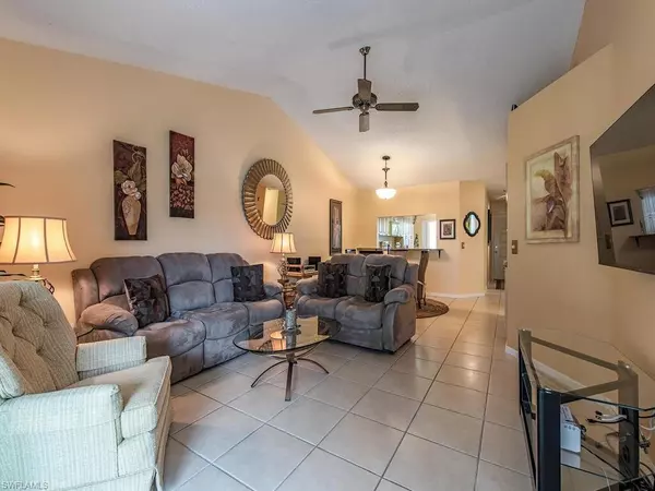 Naples, FL 34113,4957 Pepper CIR #C-202