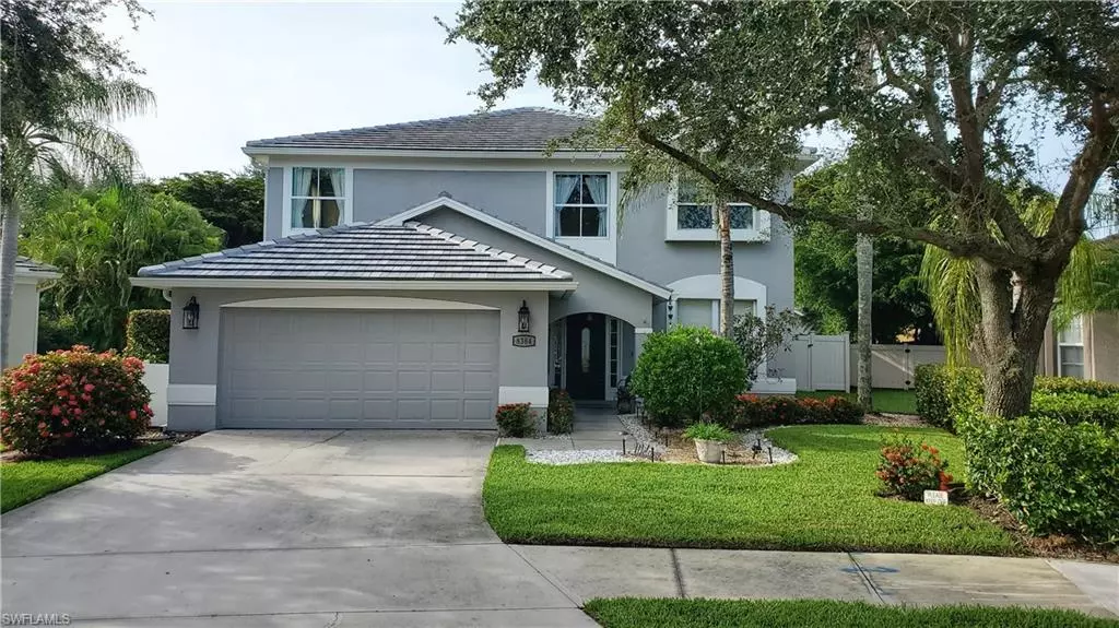 Naples, FL 34119,8384 Laurel Lakes BLVD