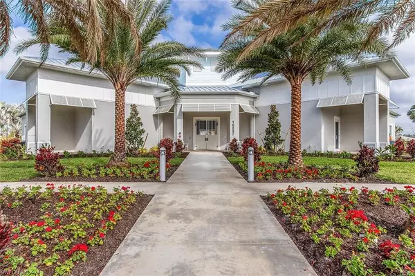 Bonita Springs, FL 34135,28009 Sanibel Sands ST