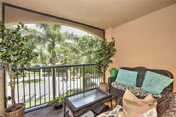 Bonita Springs, FL 34135,8617 River Homes LN #3304