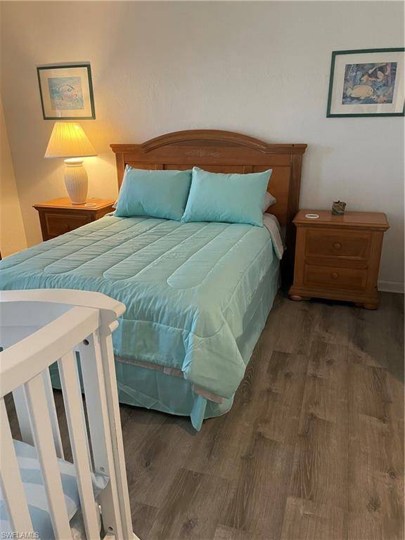500 N Francisco ST #226, Clewiston, FL 33440