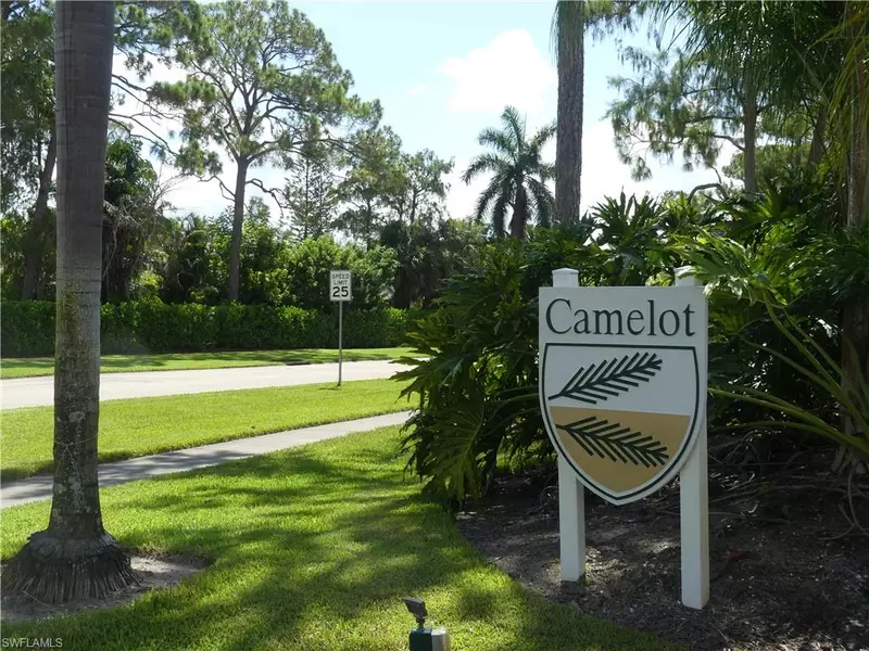 3090 Kings Lake BLVD #7577, Naples, FL 34112