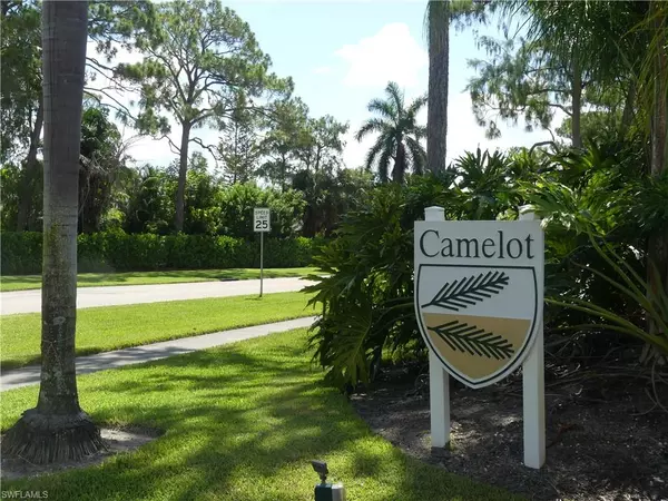 Naples, FL 34112,3090 Kings Lake BLVD #7577