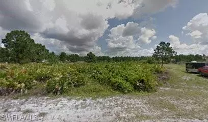 Lehigh Acres, FL 33974,1017 Bank AVE S