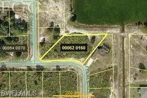 1017 Bank AVE S, Lehigh Acres, FL 33974