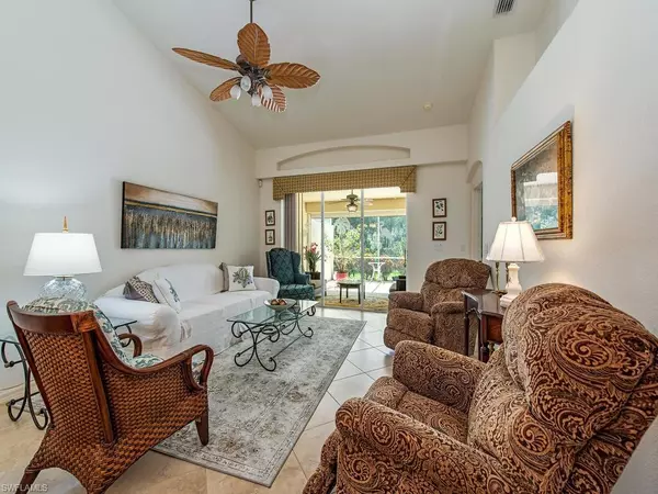 Naples, FL 34119,8495 Ibis Cove CIR #M-671