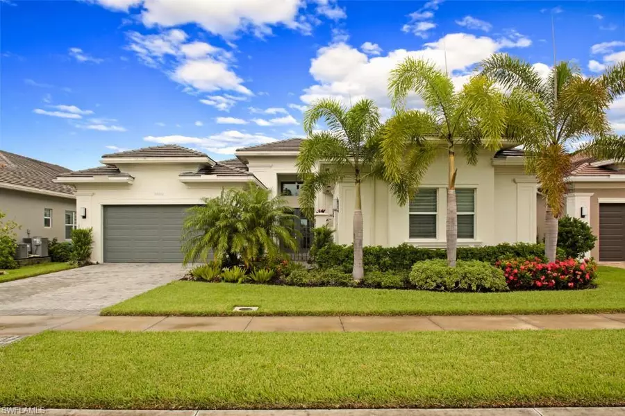 28602 Sicily LOOP, Bonita Springs, FL 34135