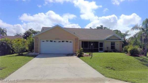 27281 Tortoise TRL, Bonita Springs, FL 34135