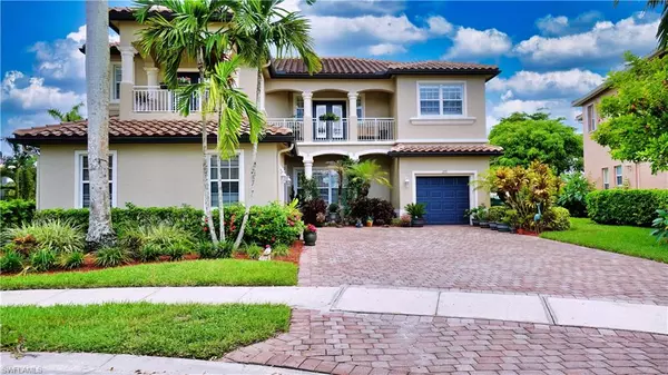 Naples, FL 34120,1771 Sarazen PL