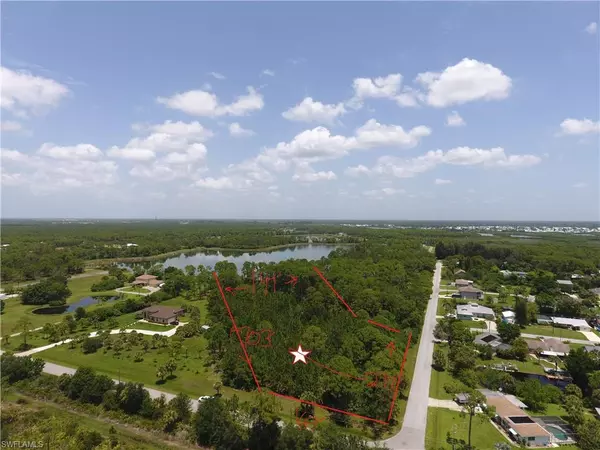 Venice, FL 34293,Lot 37 E River RD