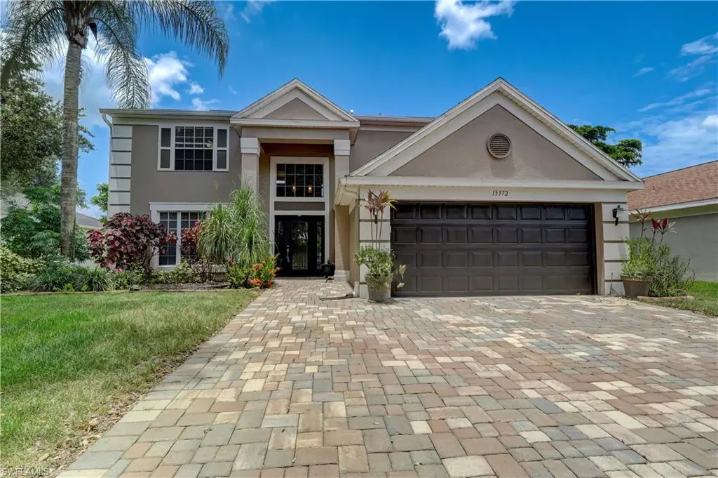 Fort Myers, FL 33913,13372 Highland Chase PL