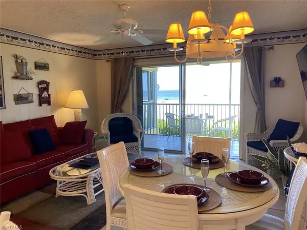 Fort Myers Beach, FL 33931,100 Estero BLVD #134