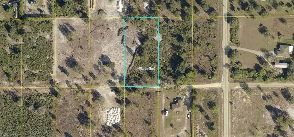 7788 3rd PL, Other, FL 33935