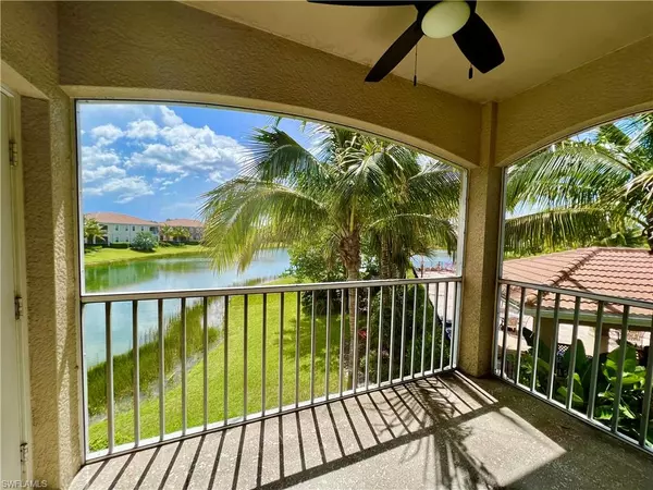 18290 Creekside Preserve LOOP #202, Fort Myers, FL 33908