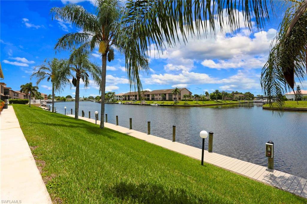 Cape Coral, FL 33904,3714 SE 12th AVE #201