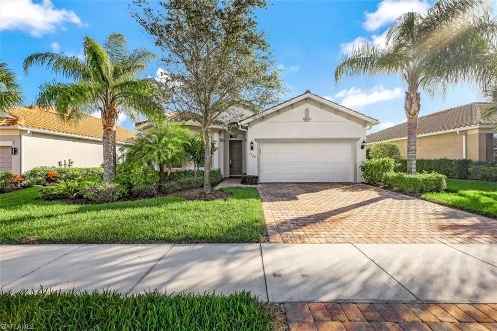 Naples, FL 34120,9328 Fieldstone LN