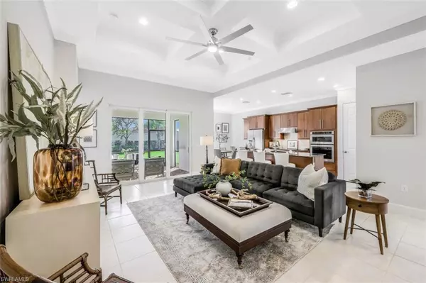 Naples, FL 34120,9328 Fieldstone LN