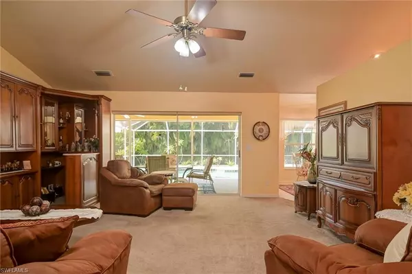 Fort Myers, FL 33967,17241 Caloosa Trace CIR